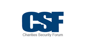 CSF logo