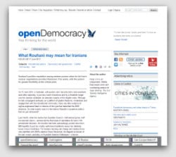 Read on the openDemocracy website